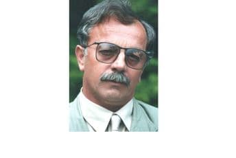 Preminuo Momir M. Marković Preminuo Momir M. Marković