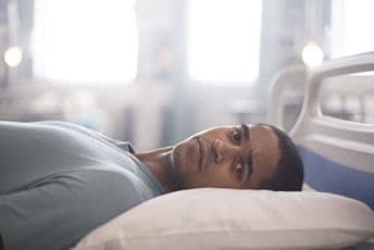 Druga sezona serije „Vjeruj mi“ Druga sezona serije „Vjeruj mi“