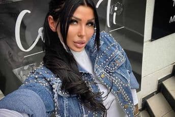 Osumnjičeni dileri priznali krivicu i braniće se sa slobode, Tijana Ajfon još u pritvoru Osumnjičeni dileri priznali krivicu i braniće se sa slobode, Tijana Ajfon još u pritvoru