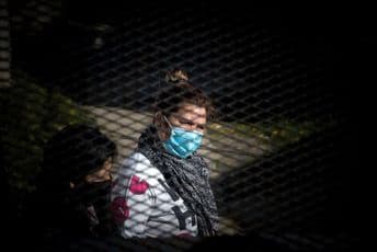 Indonezijski ministar na udaru jer je koronavirus usporedio sa ženama Indonezijski ministar na udaru jer je koronavirus usporedio sa ženama