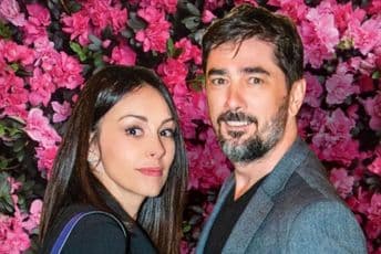 Sloboda i Vojin zajedno u novoj seriji Sloboda i Vojin zajedno u novoj seriji