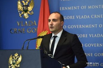 Osniva se DOO „Zaštita prostora Crne Gore” – još jedan korak ka očuvanju prostora Osniva se DOO „Zaštita prostora Crne Gore” – još jedan korak ka očuvanju prostora