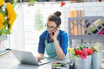 EBRD pokreće resurs za online učenje namijenjen malim preduzećima EBRD pokreće resurs za online učenje namijenjen malim preduzećima