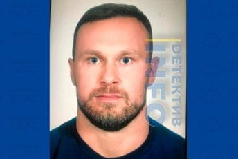 Advokat zatražio posebno vještačenje ,,sky" materijala protiv Zvicera