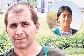 Počinje suđenje Malčanskom berberinu Počinje suđenje Malčanskom berberinu