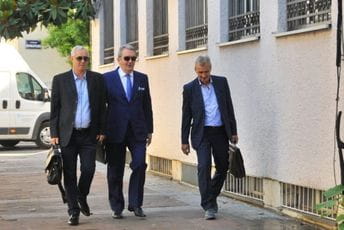 Novo vještačenje potvrdilo odbranu Miomira Mugoše Novo vještačenje potvrdilo odbranu Miomira Mugoše