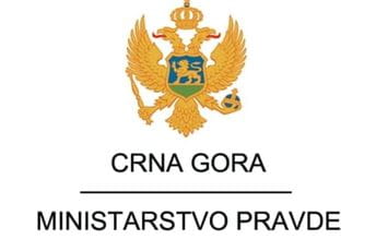 Ministarstvo pravde bez komentara na slučaj troje kandidata koji su prepisivali Ministarstvo pravde bez komentara na slučaj troje kandidata koji su prepisivali