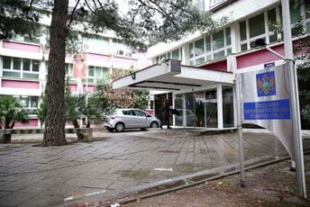 Ove godine pokrenuto 89 stečajeva Ove godine pokrenuto 89 stečajeva