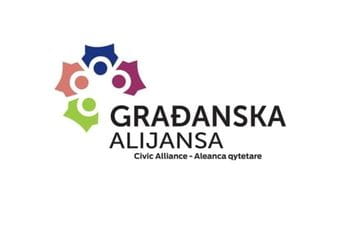 GA osuđuje komentarisanje Rakočevića: Pokušaj pritiska i nepoštovanje sudske instance