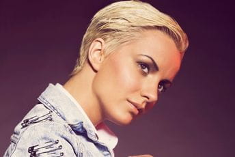 Milena Vučić ponovo trudna, pogledajte kako trenutno izgleda (FOTO) Milena Vučić ponovo trudna, pogledajte kako trenutno izgleda (FOTO)