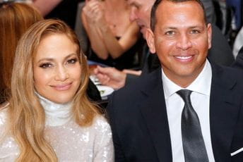 "Srce mi je slomljeno": Džej Lo nesrećna zbog svadbe "Srce mi je slomljeno": Džej Lo nesrećna zbog svadbe