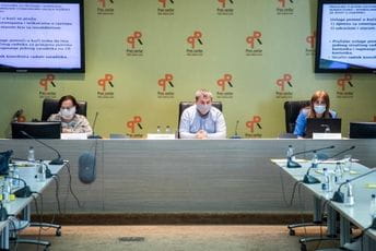 Obučiće 25 stručnih saradnika za pomoć u kući za djecu i mlade sa smetnjama u razvoju i odrasle OSI Obučiće 25 stručnih saradnika za pomoć u kući za djecu i mlade sa smetnjama u razvoju i odrasle OSI