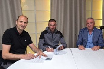 Studentski centar dio ABA 2 Lige Studentski centar dio ABA 2 Lige