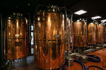 Pšenično pivo sa oznakom „Viši kvalitet“ Pšenično pivo sa oznakom „Viši kvalitet“