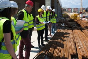 Rakočević: Na Građevinskom fakultetu 120 mjesta na master studijama Rakočević: Na Građevinskom fakultetu 120 mjesta na master studijama