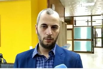 Putnik autobusa "Glušica": Prošli smo kroz horor Putnik autobusa "Glušica": Prošli smo kroz horor