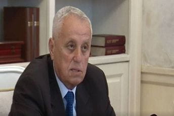 Ima li Srbija veće nevolje od nezavisne Crne Gore? Ima li Srbija veće nevolje od nezavisne Crne Gore?