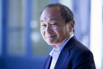 Fukujama: Kraj američke hegemonije Fukujama: Kraj američke hegemonije