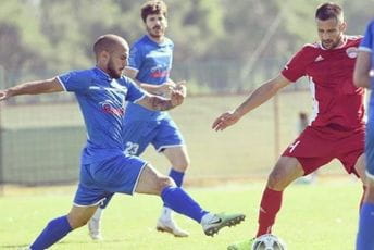 Brejk Bokelja u Spužu Brejk Bokelja u Spužu