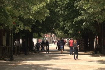 Sjutra na Cetinju Sajam suvenira i rukotvorina Sjutra na Cetinju Sajam suvenira i rukotvorina