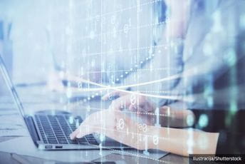 Microsoft će novinare zamijeniti robotima, oko 50 ljudi ostaje bez posla Microsoft će novinare zamijeniti robotima, oko 50 ljudi ostaje bez posla