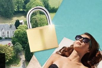 Kako su superbogati proveli izolaciju tokom pandemije (VIDEO) Kako su superbogati proveli izolaciju tokom pandemije (VIDEO)