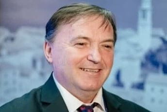 Ivković: Konačno realizovan projekat Guča u Budvi Ivković: Konačno realizovan projekat Guča u Budvi