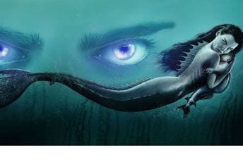 Šta se dešava u obalskom gradiću, domu sirena? Serija „Sirena III“ Šta se dešava u obalskom gradiću, domu sirena? Serija „Sirena III“