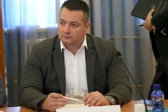 Vuksanović reizabran u Savjet Vlade Republike Hrvatske