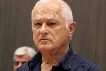 Crna Gora i BiH što prije da se dogovore o upravljanju vodama Crna Gora i BiH što prije da se dogovore o upravljanju vodama