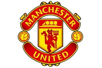 Junajted siguran u Liga kupu, kraj za VBA Junajted siguran u Liga kupu, kraj za VBA