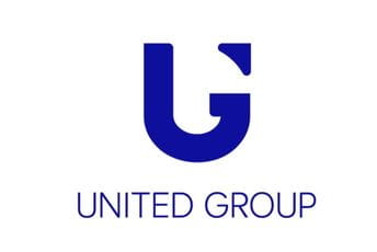 United Grupa kupuje grčki Forthnet United Grupa kupuje grčki Forthnet