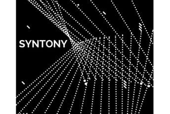 Produžen rok za interdisciplinarne doprinose-Bijenale arhitekture u Veneciji 2021. Produžen rok za interdisciplinarne doprinose-Bijenale arhitekture u Veneciji 2021.