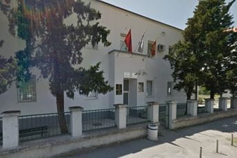 Ove godine bez proslave Međunarodnog dana djeteta u Opštini Tuzi Ove godine bez proslave Međunarodnog dana djeteta u Opštini Tuzi