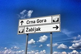 Saniranje puta ka Savinom kuku Saniranje puta ka Savinom kuku