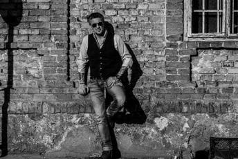 Sandijeva mala tajna Sandijeva mala tajna