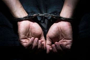 Srbija: Zbog pornografskog materijala sa maloljetnicima uhapšeno 18 osoba Srbija: Zbog pornografskog materijala sa maloljetnicima uhapšeno 18 osoba