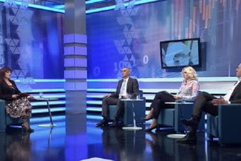 Rakočević: Importovanje slučajeva izvjesno, nema opuštanja Rakočević: Importovanje slučajeva izvjesno, nema opuštanja