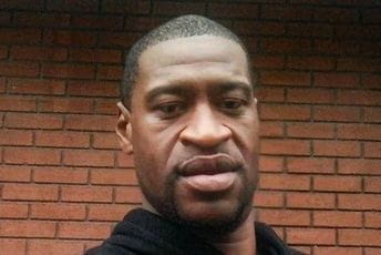 8 minuta i 46 sekundi: Kako je policija ubila Džordža Flojda 8 minuta i 46 sekundi: Kako je policija ubila Džordža Flojda