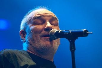 Đorđe Balašević objavio novu pjesmu Đorđe Balašević objavio novu pjesmu