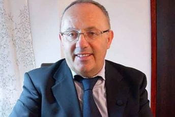 Ratković: Prihodi od turizma pašće više od 40 odsto Ratković: Prihodi od turizma pašće više od 40 odsto