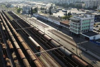 Raspisan konkurs za izvršnog direktora ŽICG Raspisan konkurs za izvršnog direktora ŽICG