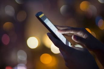 Porukama dogovarali prodaju droge Ilustracija