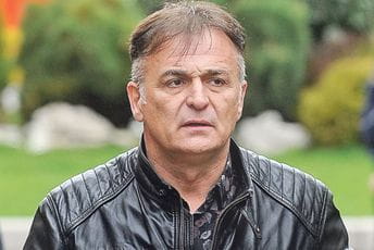 Lečić: Kada nekog označite, onda ni zakon ne pomaže da on bude nevin Lečić: Kada nekog označite, onda ni zakon ne pomaže da on bude nevin