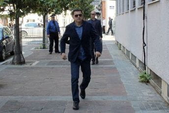 Detalji istrage o planiranju ubistva Kašćelana: Spremili dva miliona i dvojicu ubica za likvidaciju vođa kavčana Detalji istrage o planiranju ubistva Kašćelana: Spremili dva miliona i dvojicu ubica za likvidaciju vođa kavčana