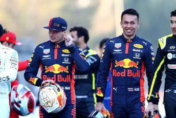 F1: Ako je vozač pozitivan na virus, uskočiće zamjena F1: Ako je vozač pozitivan na virus, uskočiće zamjena