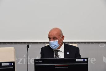 UOUCG: Konkurs za oko 3.500 mjesta će biti raspisan po konačnoj odluci Vlade Crne Gore o broju studenata UOUCG: Konkurs za oko 3.500 mjesta će biti raspisan po konačnoj odluci Vlade Crne Gore o broju studenata