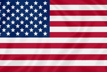 Suzavac i molotovljevi kokteli kod Ambasade SAD Suzavac i molotovljevi kokteli kod Ambasade SAD