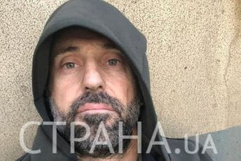 Evo ko je Peca Pitbul koji je teško ranio Zvicera i ubio crnogorskog pomorca Evo ko je Peca Pitbul koji je teško ranio Zvicera i ubio crnogorskog pomorca