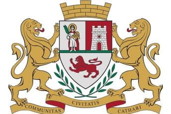 Kotor: Zabranjeno loženje vatre na otvorenom prostoru Kotor: Zabranjeno loženje vatre na otvorenom prostoru